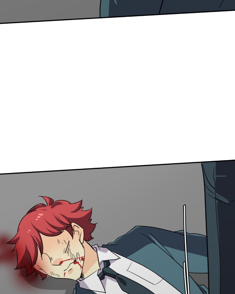UnOrdinary — Chapter 213 — page 114