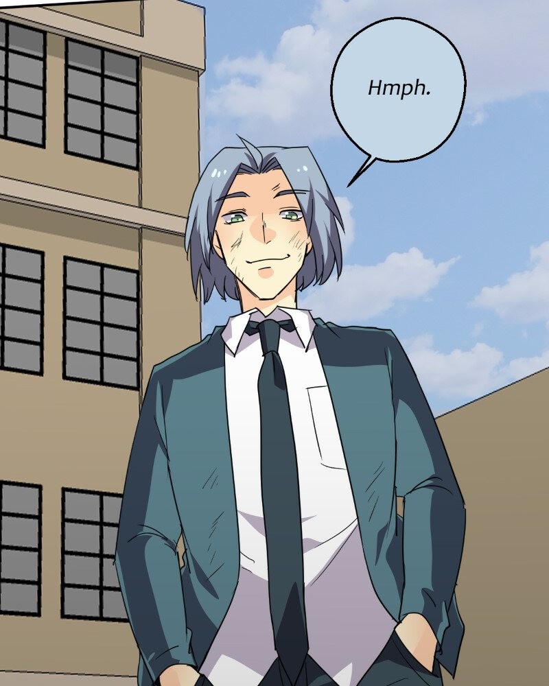 UnOrdinary — Chapter 213 — page 116