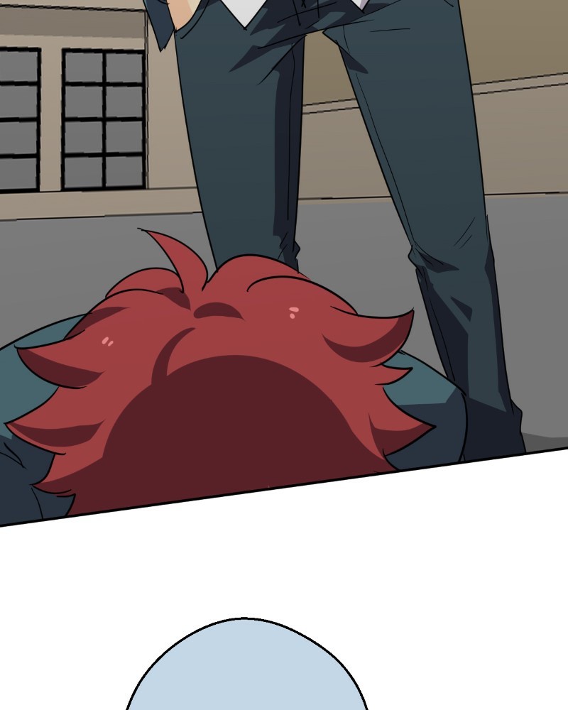 UnOrdinary — Chapter 213 — page 117