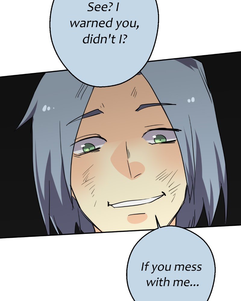 UnOrdinary — Chapter 213 — page 118