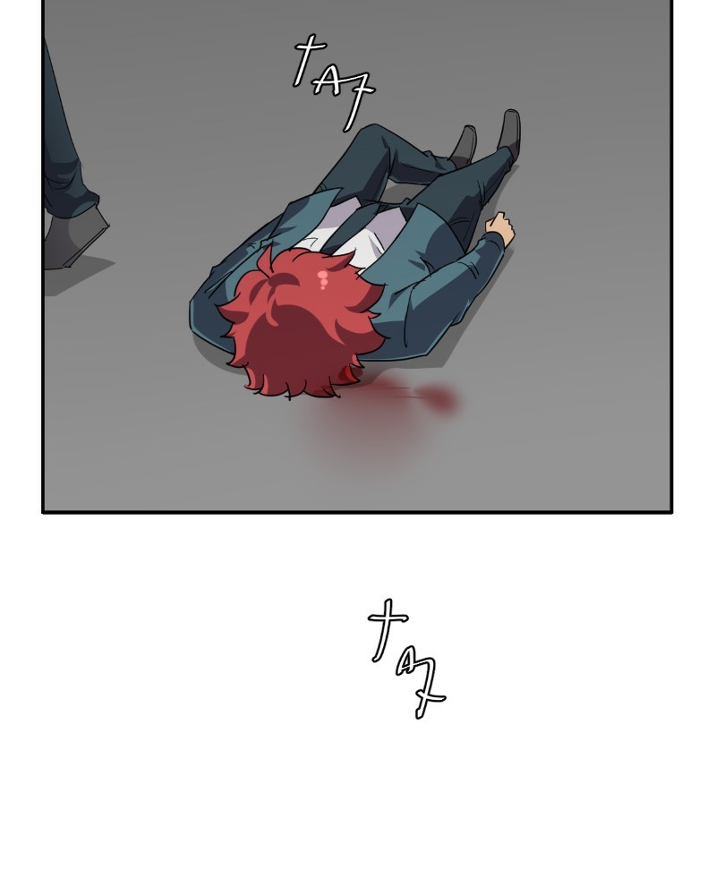 UnOrdinary — Chapter 213 — page 121