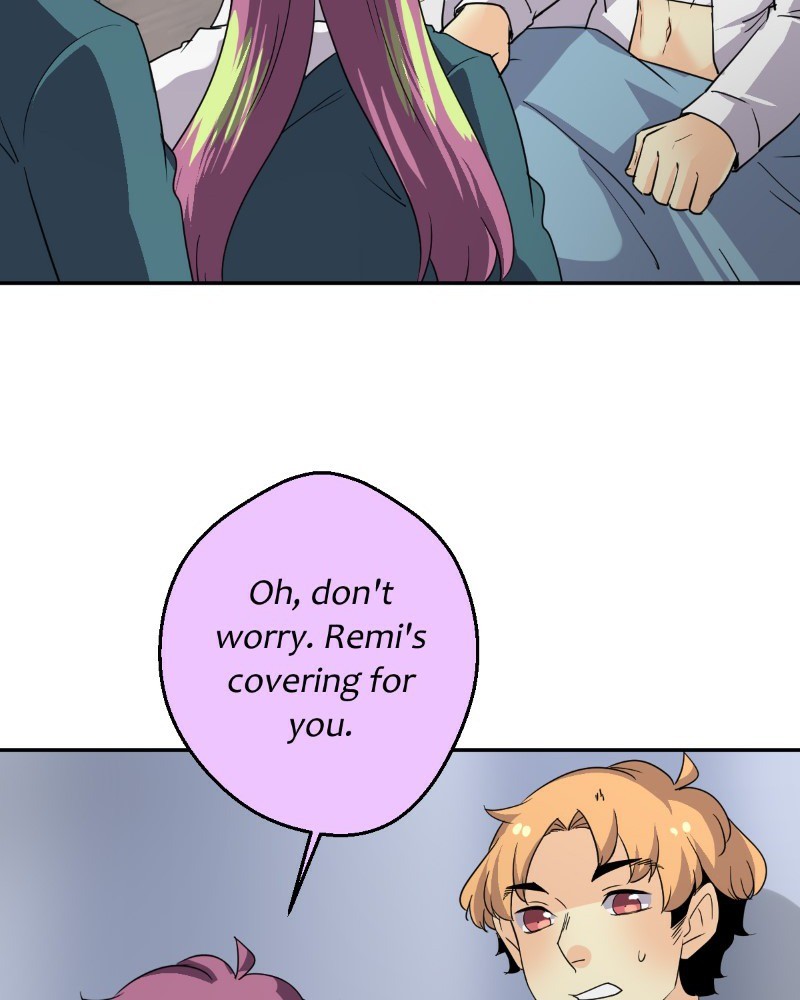UnOrdinary — Chapter 213 — page 130