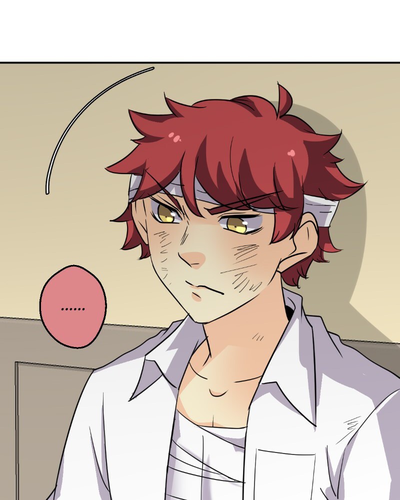 UnOrdinary — Chapter 213 — page 132