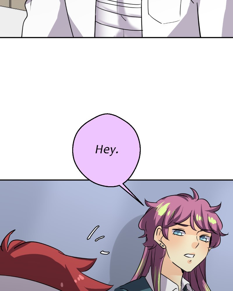 UnOrdinary — Chapter 213 — page 133