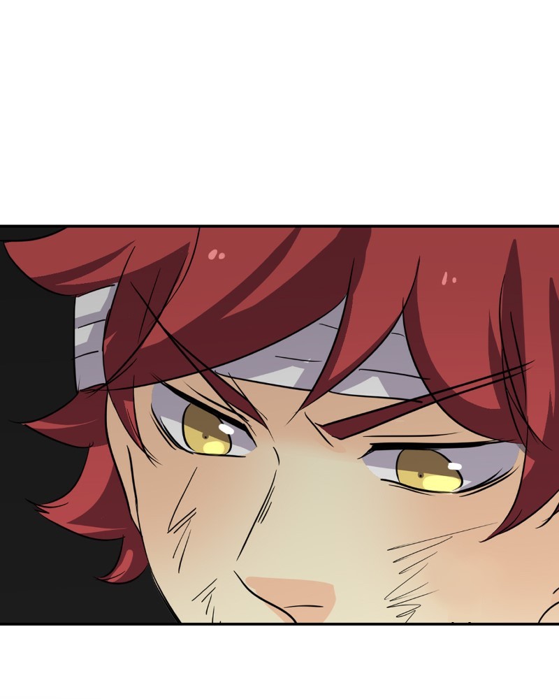 UnOrdinary — Chapter 213 — page 135
