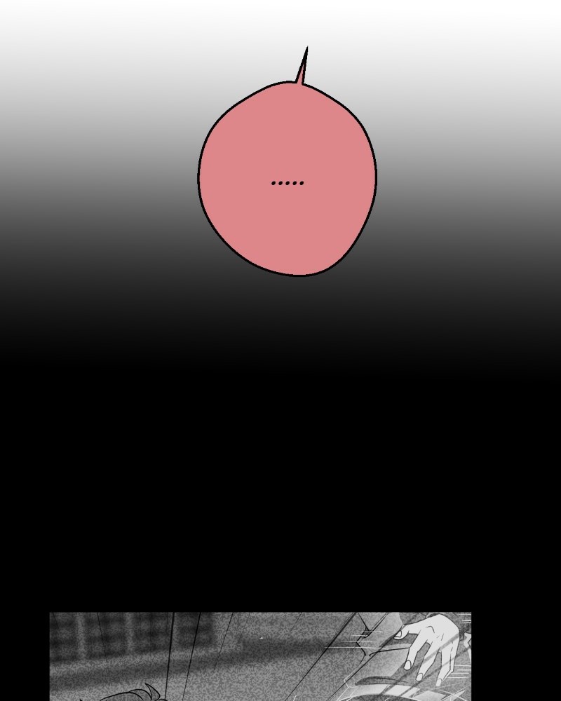 UnOrdinary — Chapter 213 — page 136