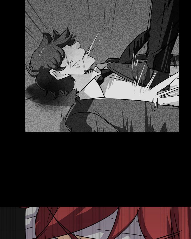 UnOrdinary — Chapter 213 — page 138