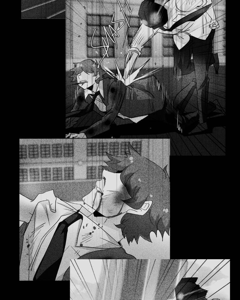 UnOrdinary — Chapter 213 — page 140