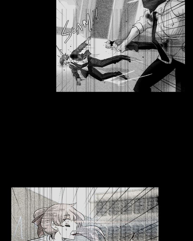 UnOrdinary — Chapter 213 — page 141