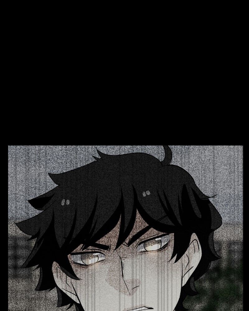 UnOrdinary — Chapter 213 — page 143