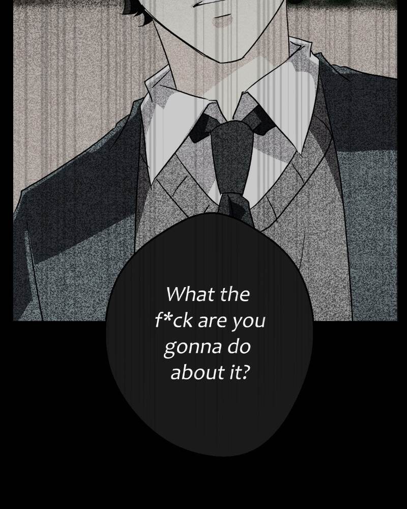 UnOrdinary — Chapter 213 — page 144