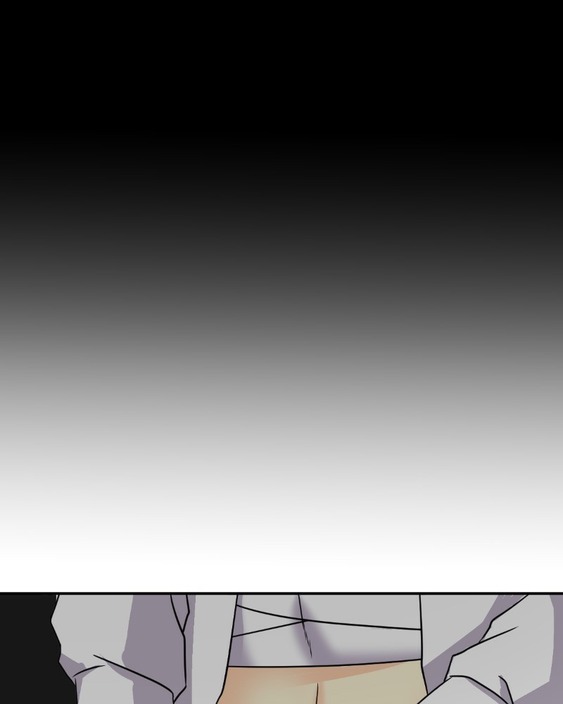 UnOrdinary — Chapter 213 — page 145