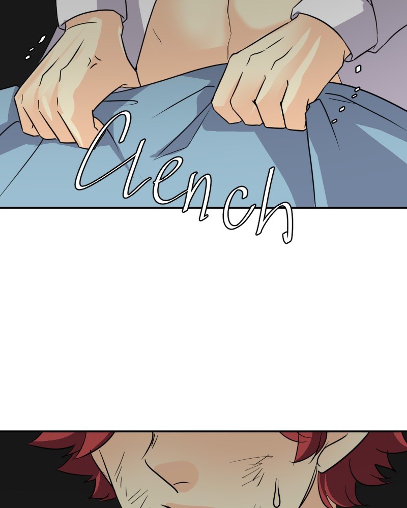UnOrdinary — Chapter 213 — page 146