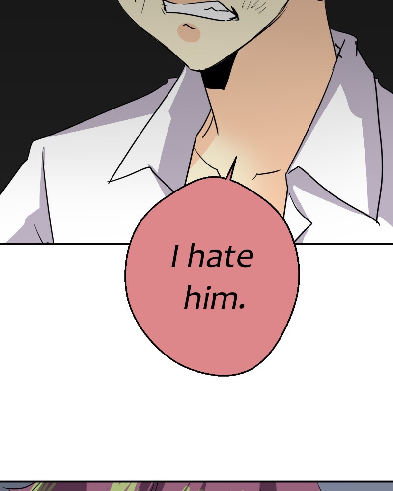 UnOrdinary — Chapter 213 — page 147