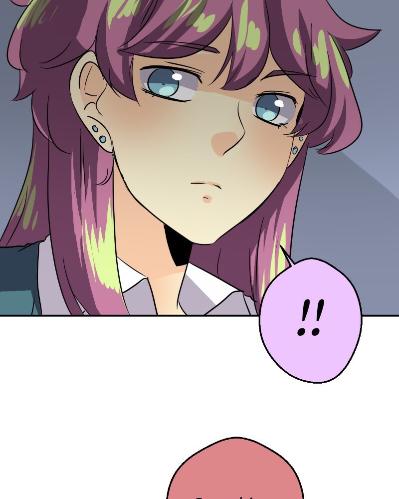 UnOrdinary — Chapter 213 — page 148
