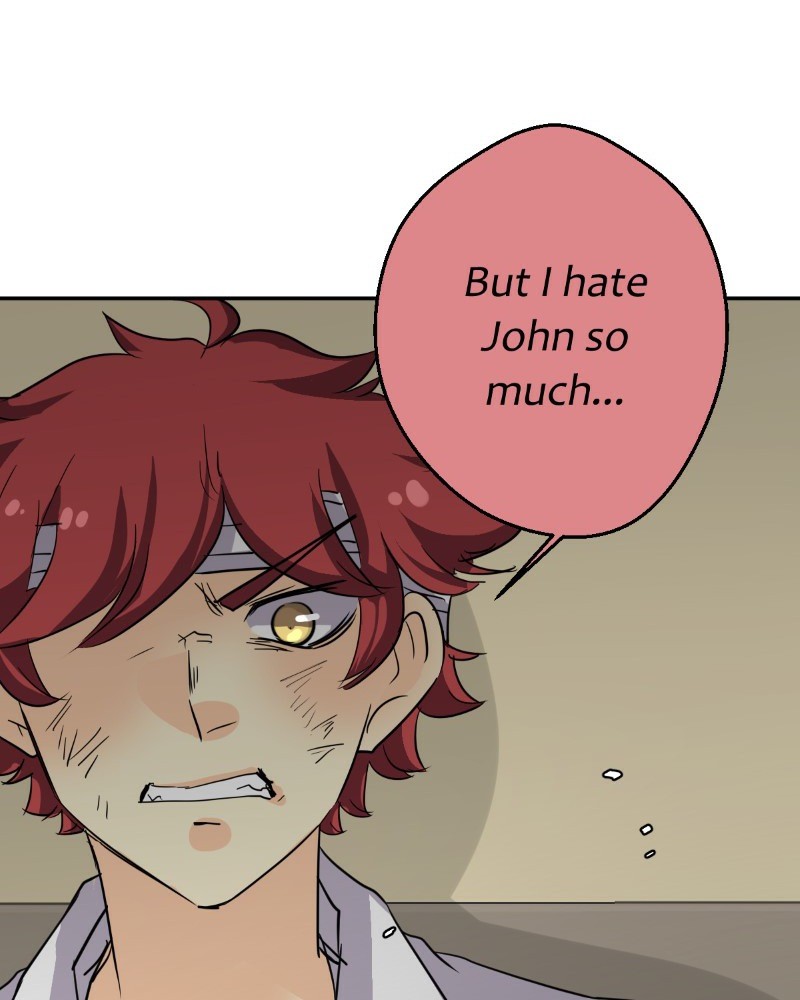 UnOrdinary — Chapter 213 — page 150