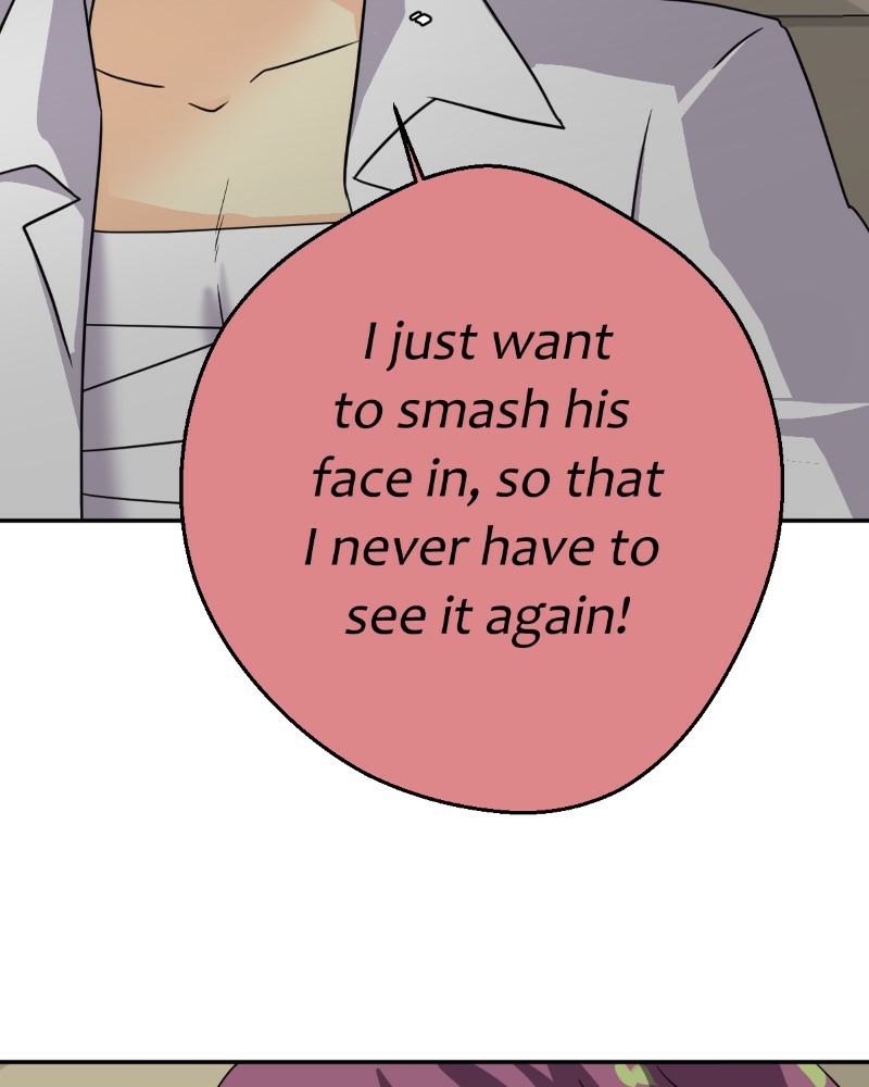 UnOrdinary — Chapter 213 — page 151