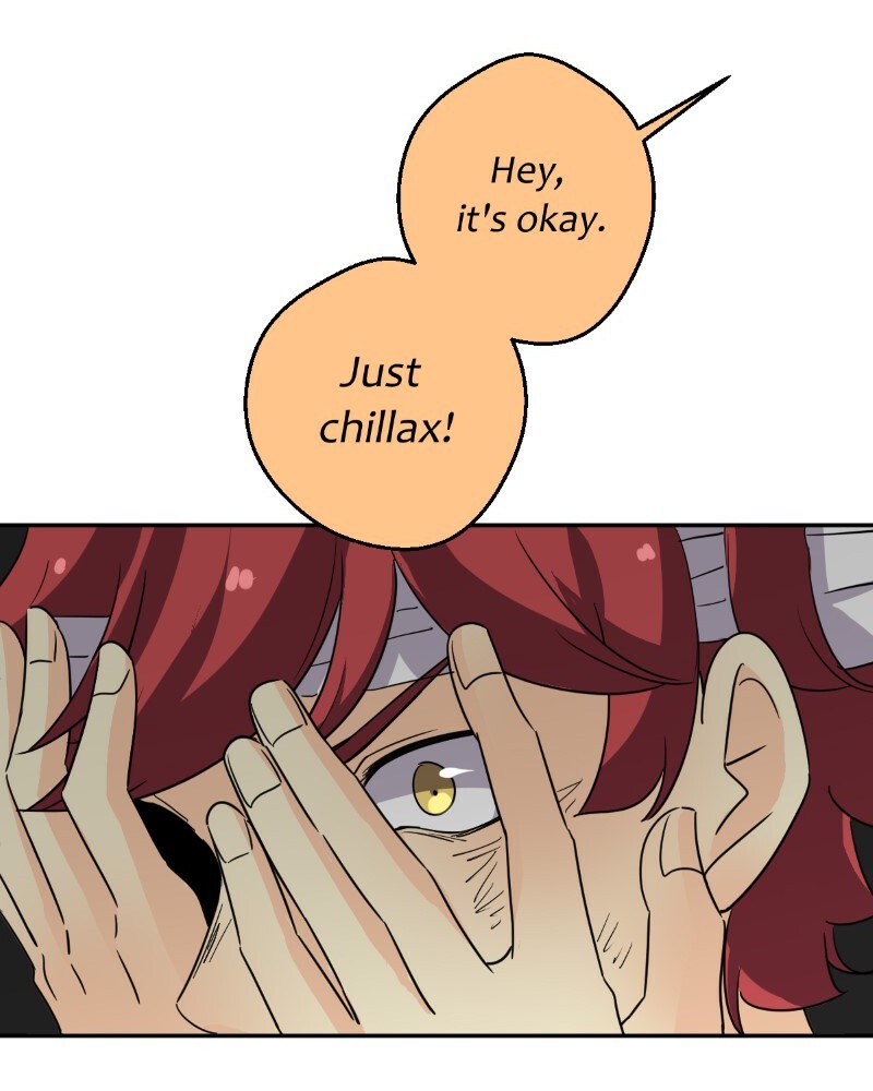 UnOrdinary — Chapter 213 — page 154