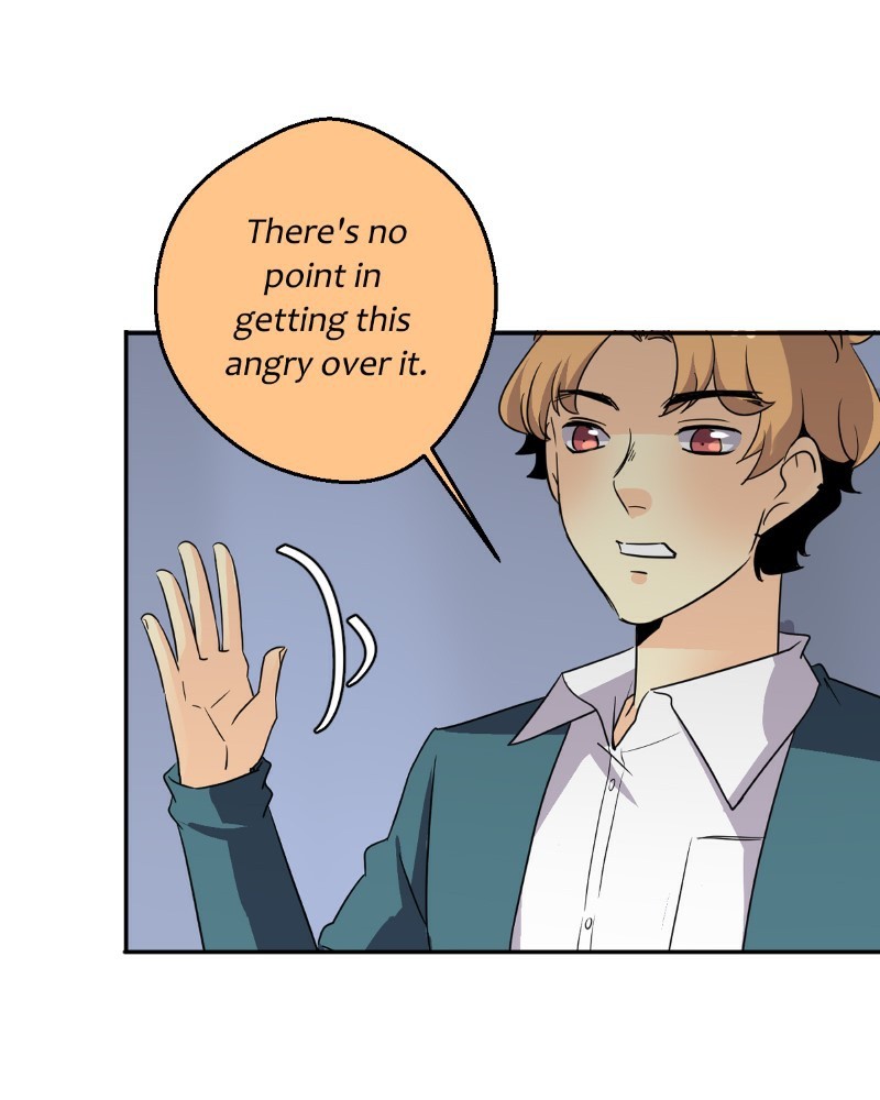 UnOrdinary — Chapter 213 — page 155