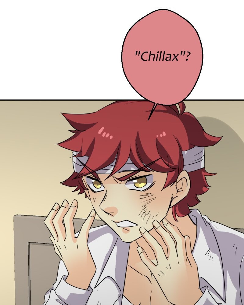 UnOrdinary — Chapter 213 — page 156