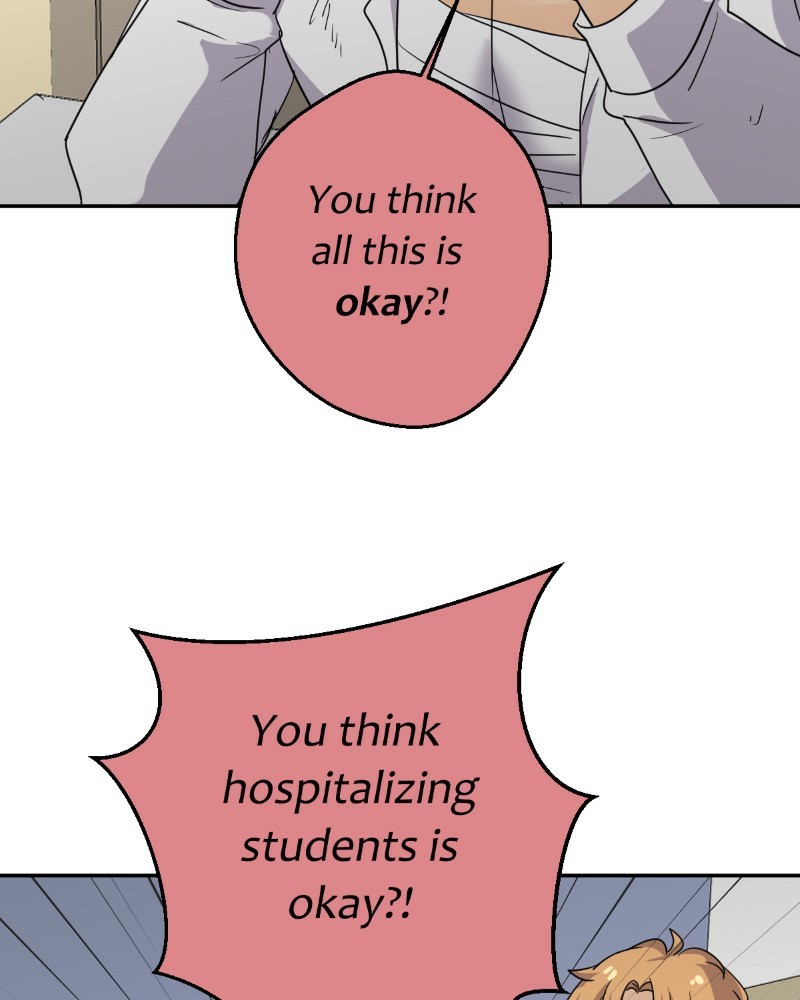 UnOrdinary — Chapter 213 — page 157