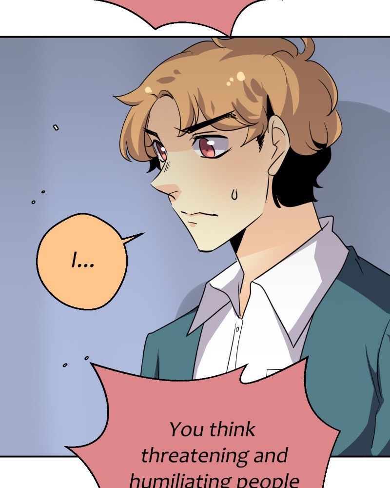 UnOrdinary — Chapter 213 — page 159