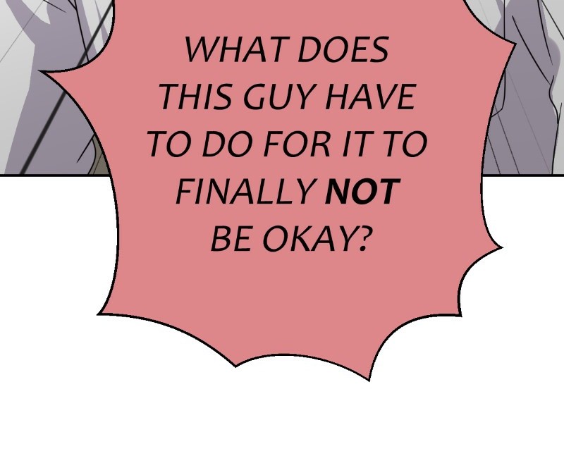 UnOrdinary — Chapter 213 — page 162