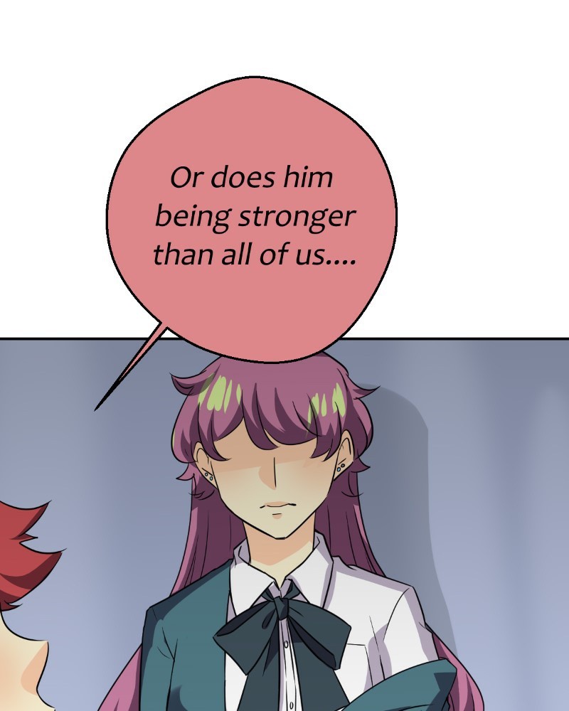 UnOrdinary — Chapter 213 — page 163