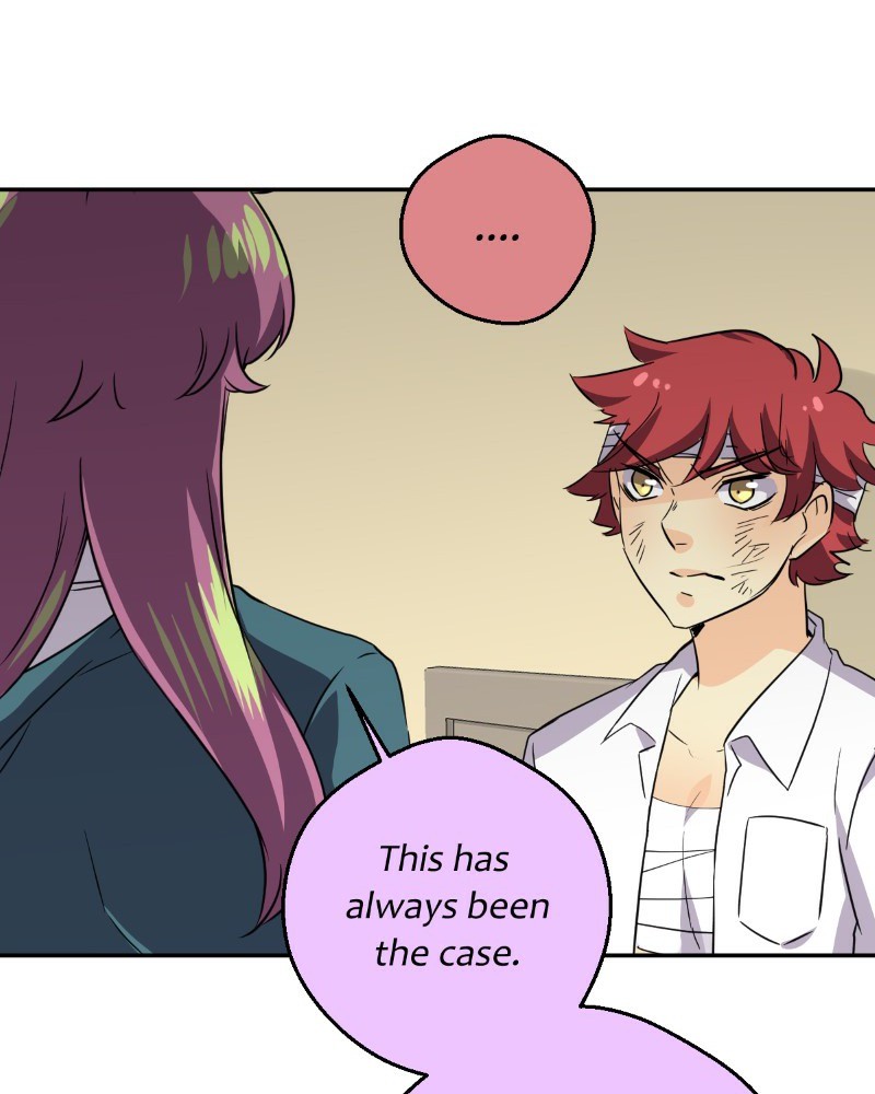 UnOrdinary — Chapter 213 — page 166