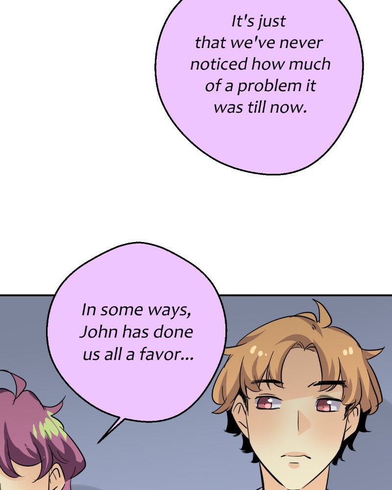 UnOrdinary — Chapter 213 — page 167