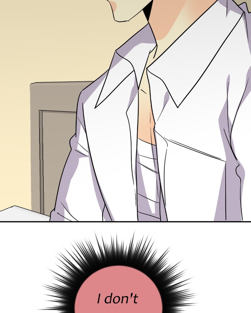 UnOrdinary — Chapter 213 — page 173