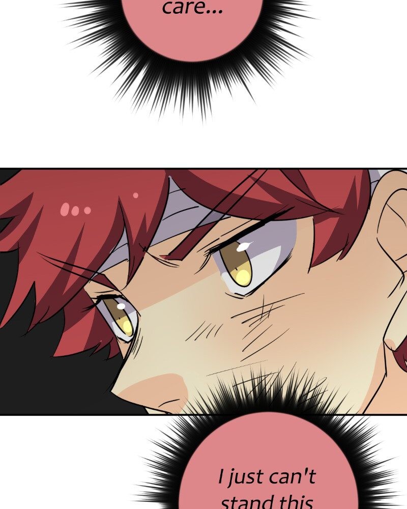 UnOrdinary — Chapter 213 — page 174