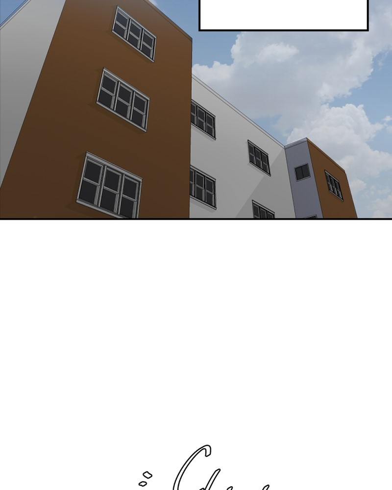 UnOrdinary — Chapter 213 — page 178