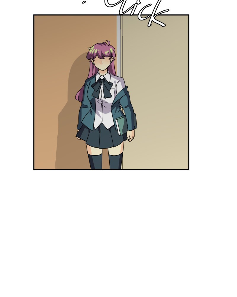 UnOrdinary — Chapter 213 — page 179