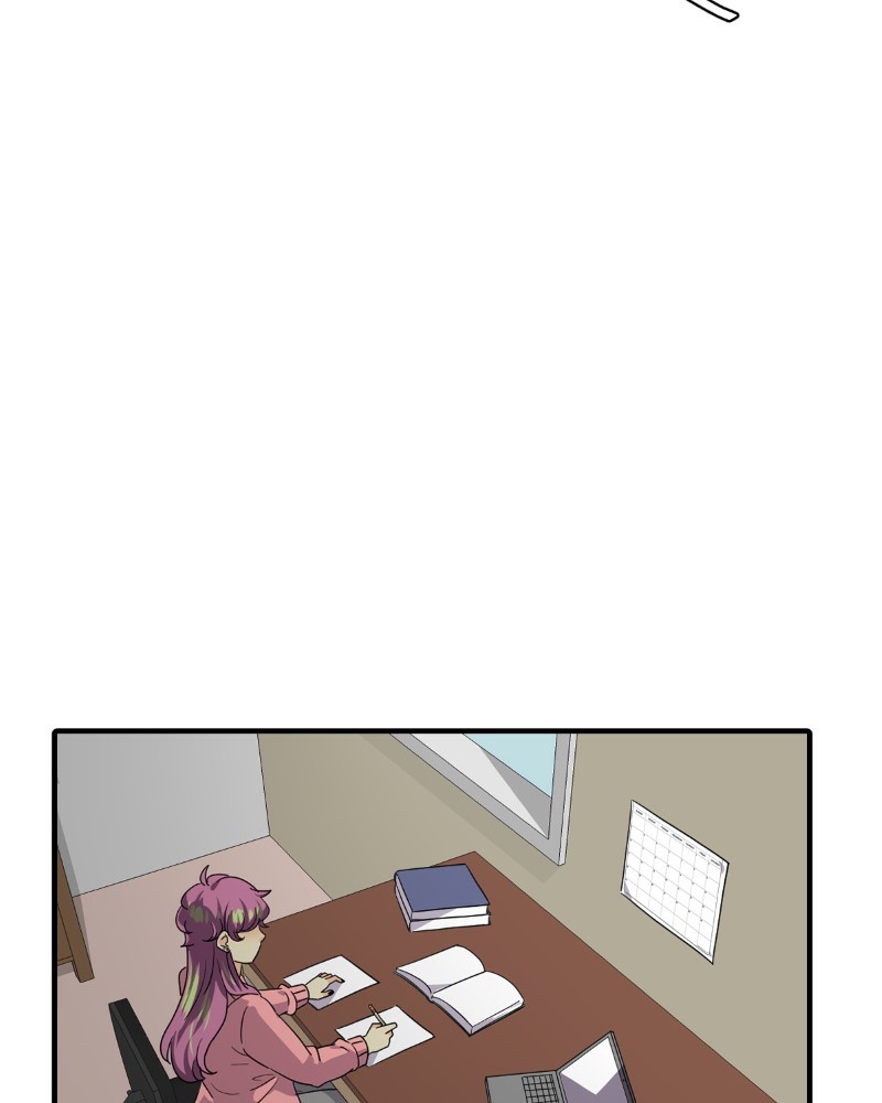 UnOrdinary — Chapter 213 — page 181