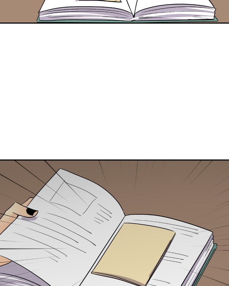 UnOrdinary — Chapter 213 — page 184