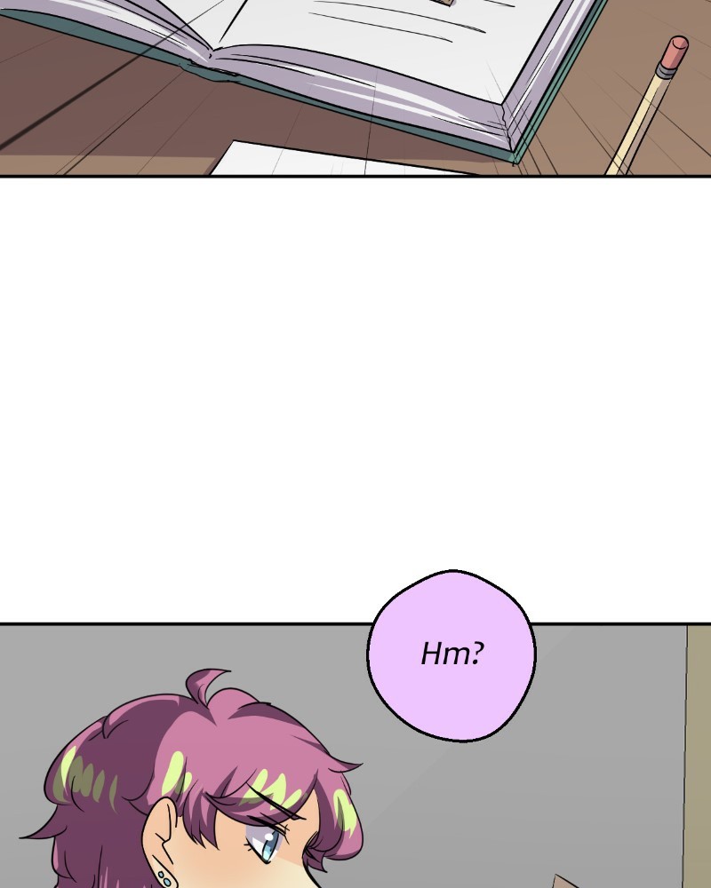 UnOrdinary — Chapter 213 — page 185