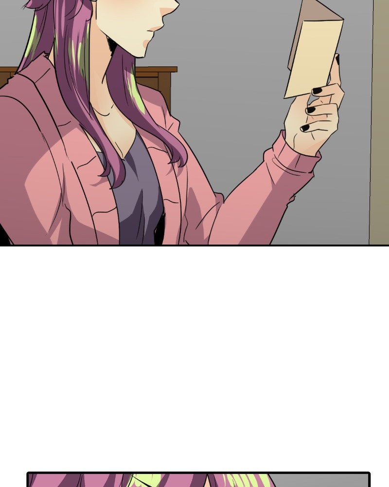 UnOrdinary — Chapter 213 — page 186