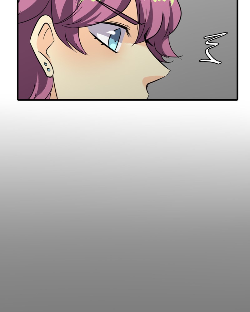 UnOrdinary — Chapter 213 — page 187