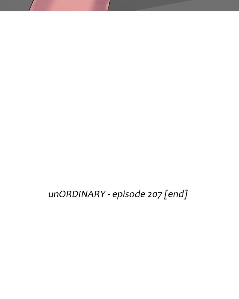 UnOrdinary — Chapter 213 — page 189