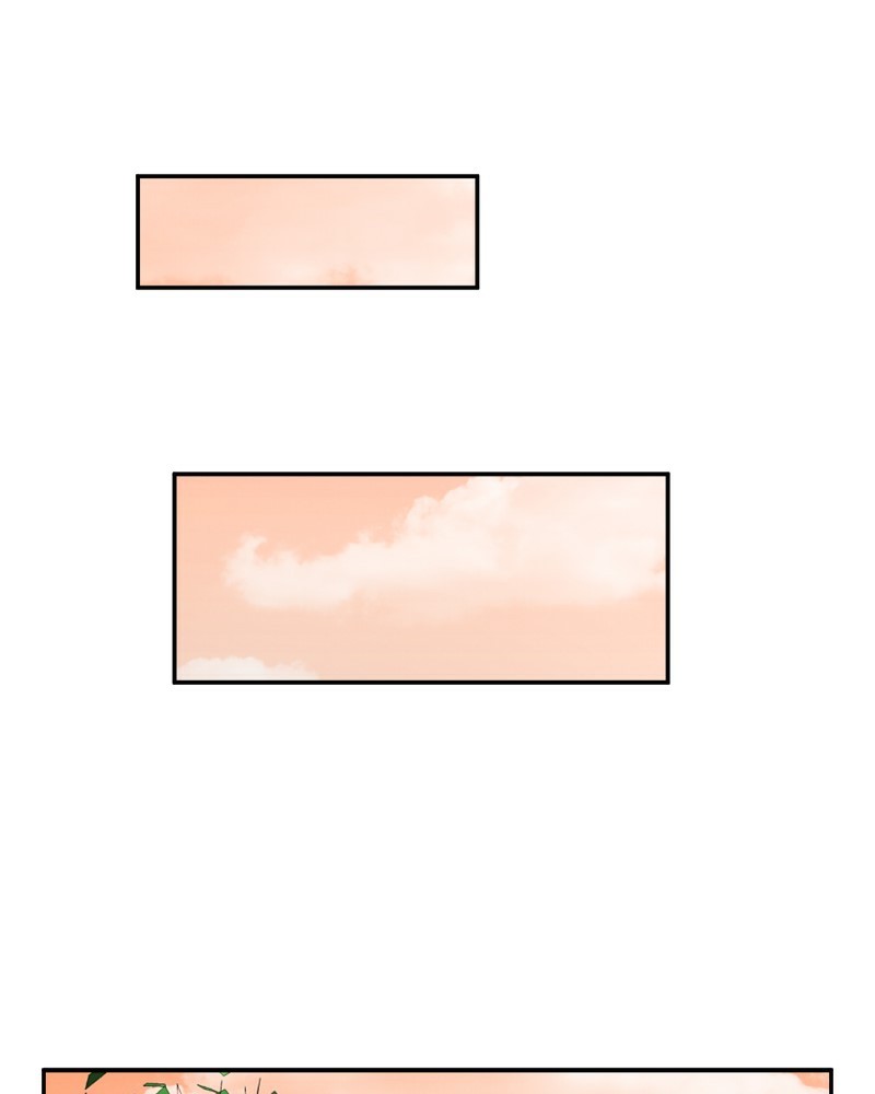 UnOrdinary — Chapter 214 — page 1