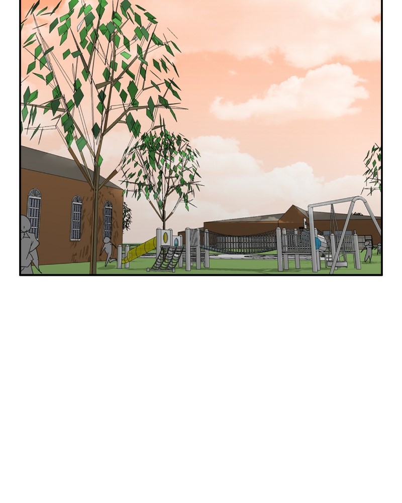UnOrdinary — Chapter 214 — page 2