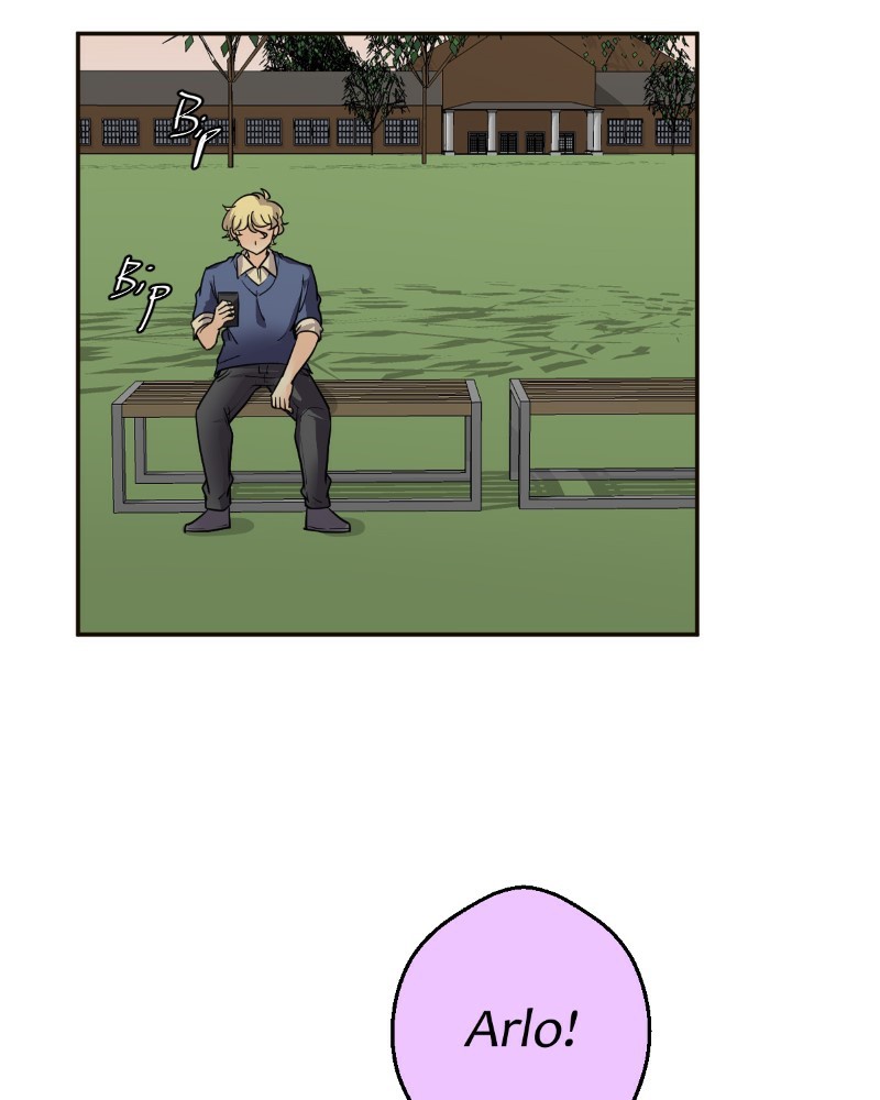 UnOrdinary — Chapter 214 — page 3