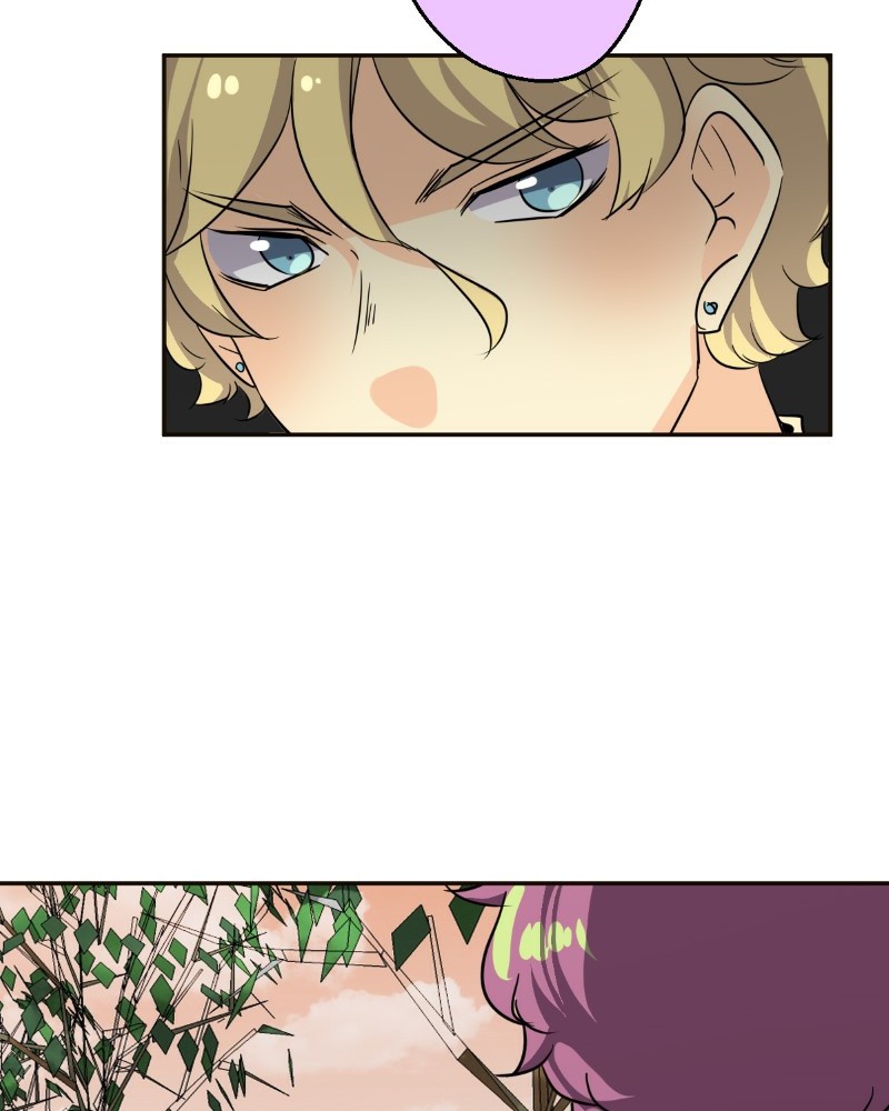 UnOrdinary — Chapter 214 — page 4