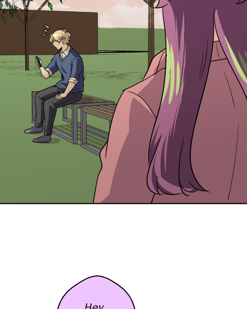 UnOrdinary — Chapter 214 — page 5