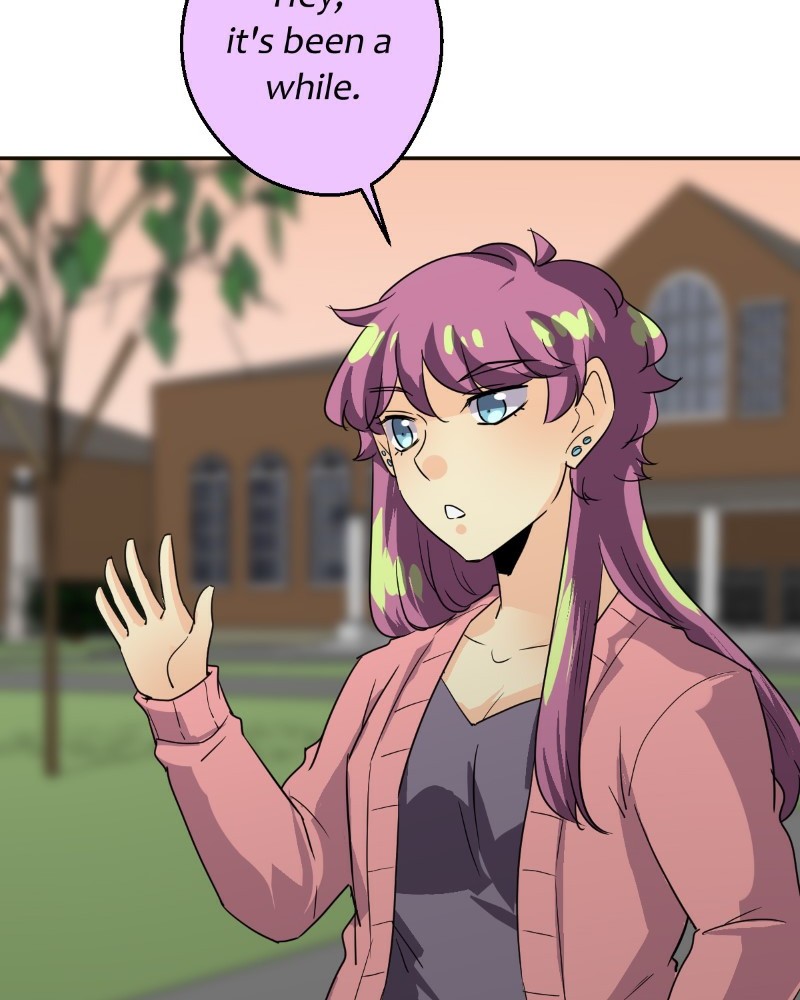 UnOrdinary — Chapter 214 — page 6