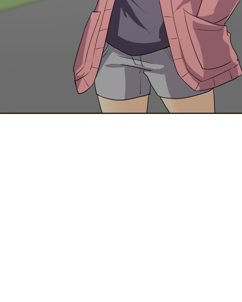 UnOrdinary — Chapter 214 — page 7