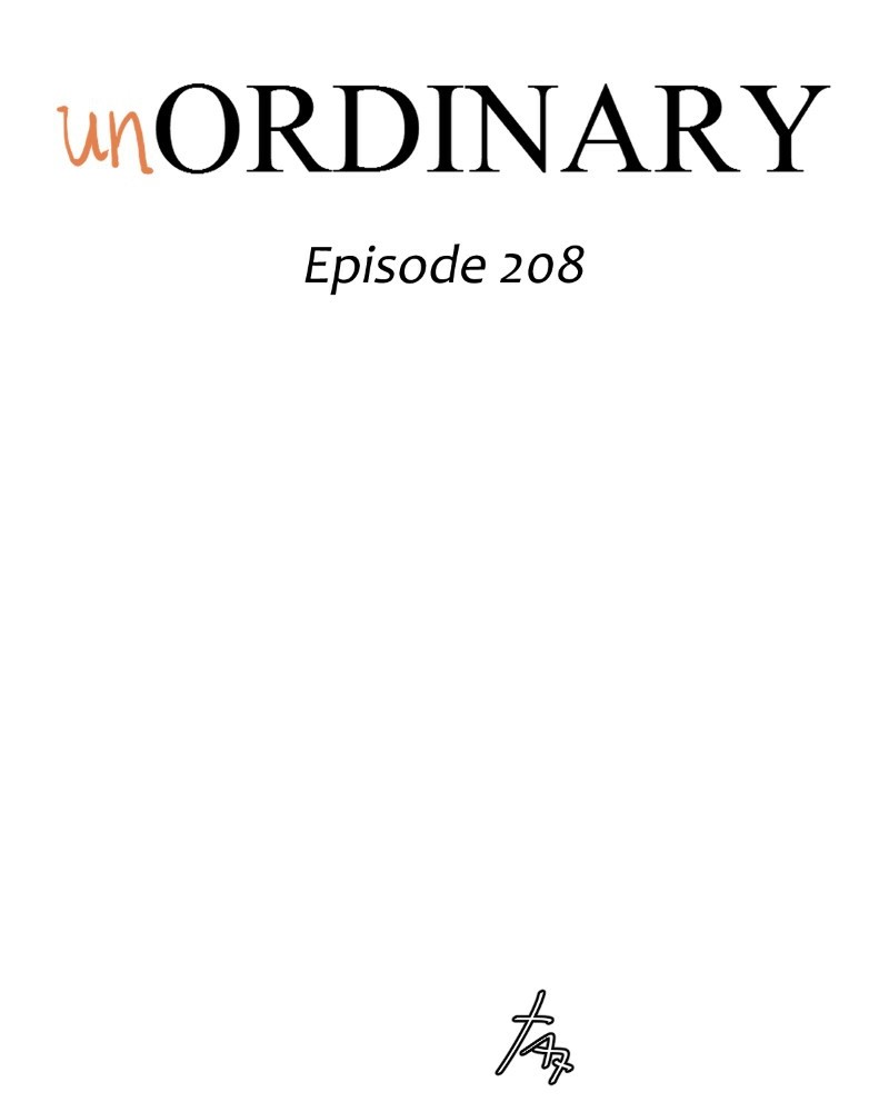 UnOrdinary — Chapter 214 — page 8