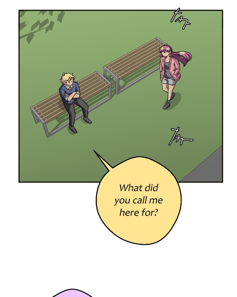 UnOrdinary — Chapter 214 — page 9