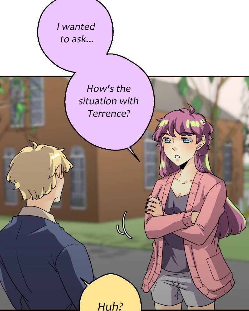 UnOrdinary — Chapter 214 — page 10